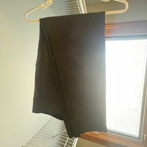 Brooklyn Ankle Pant 4P